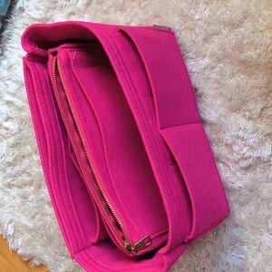 Neverfull Bag Purse Organizer